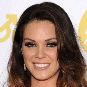 Alison Tyler Biography, Age, Height, Real Name, Net Worth ...